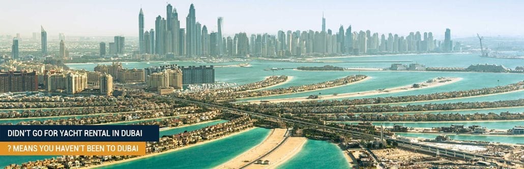 Destinations-for-yacht-rental