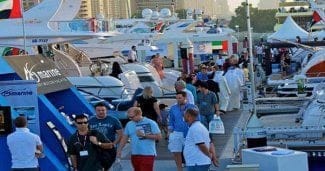international-boat-show