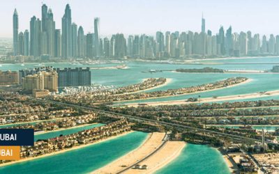 Didn’t Go For Yacht Rental In Dubai? Means You Haven’t Been To Dubai