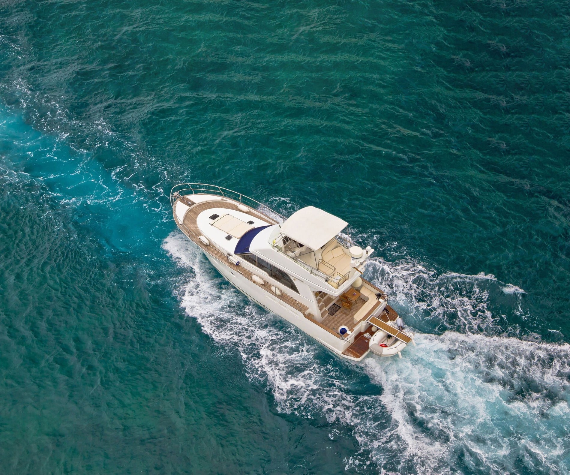 cozmo yachts reviews