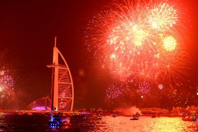 new year image 11