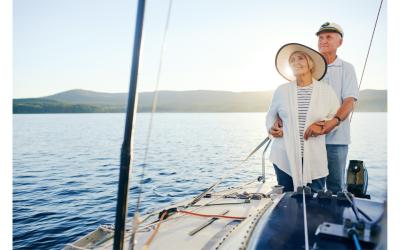 Yacht Safety: Are Yachts Dangerous?