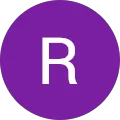 Radika Magecha Avatar