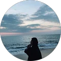 Aysha Thazmina Avatar