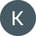 Kayode Cole Avatar