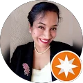 Ovilia Fernandes Avatar