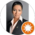 Dr .Ovilia Fernandes Avatar