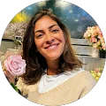 Samar Sidani Avatar