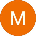 Michelle Crowley Avatar