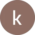 katie crowley Avatar