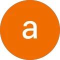 anne crowley Avatar