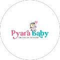 Apurva Goel Avatar