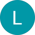 Luka Avatar
