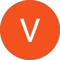 Vimesh Vincent Avatar