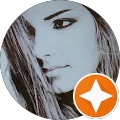 Lara Haddad Avatar