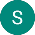 Steve Bale Avatar
