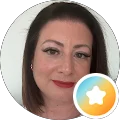 Katy Robins Avatar