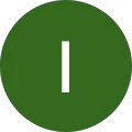 Isiah Mayon Avatar