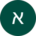 אריאל ביטון Avatar