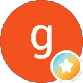 giegio gutierrez marrero Avatar