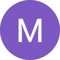 Majesti Host Support Avatar