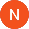 Nina Avatar